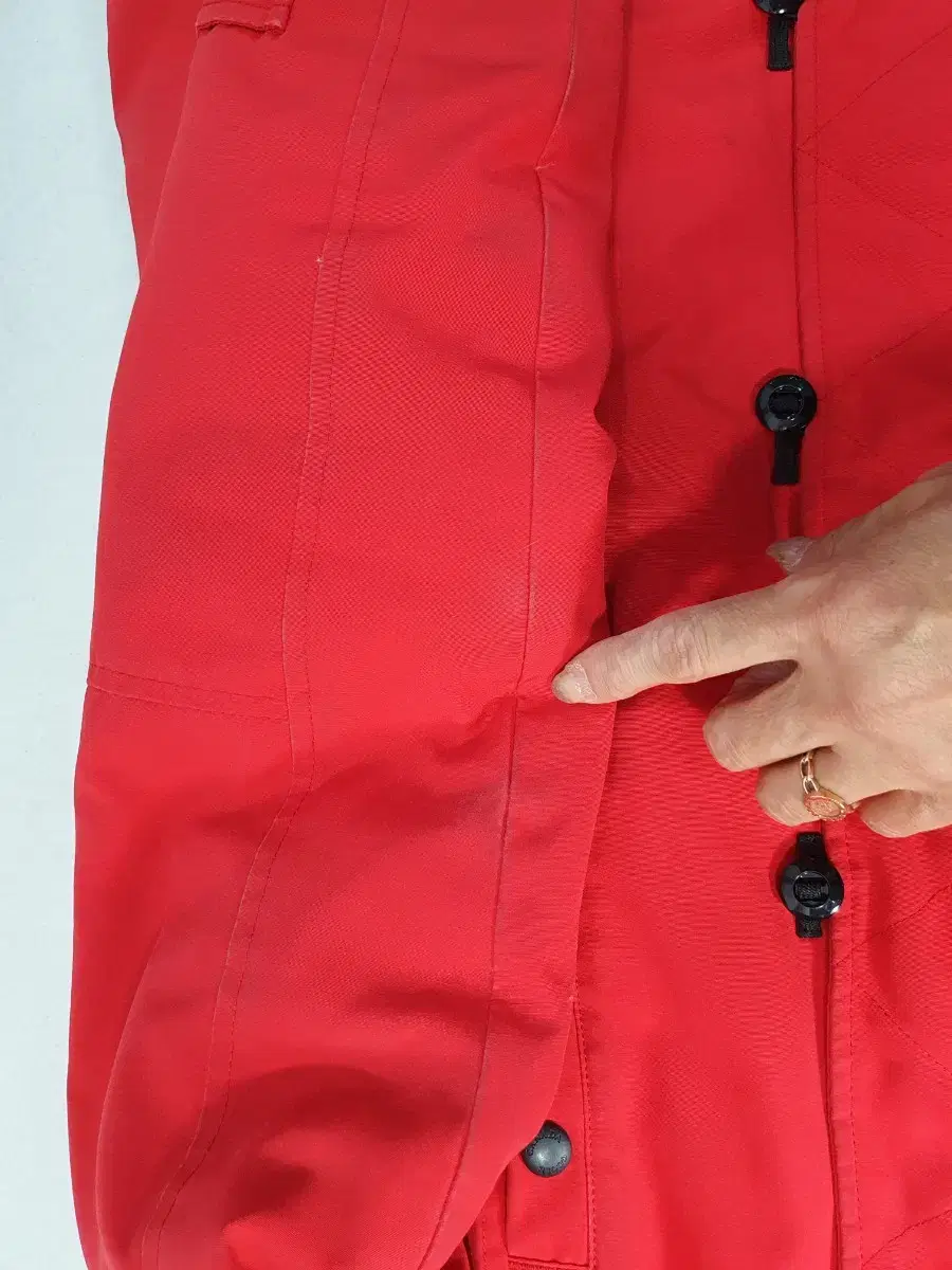 thumbnail-8